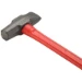 Hultafors Sleg STS 3000 850 mm 3kg (fiber)