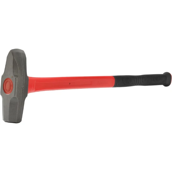 Hultafors Sleg STS 3000 850 mm 3kg (fiber)