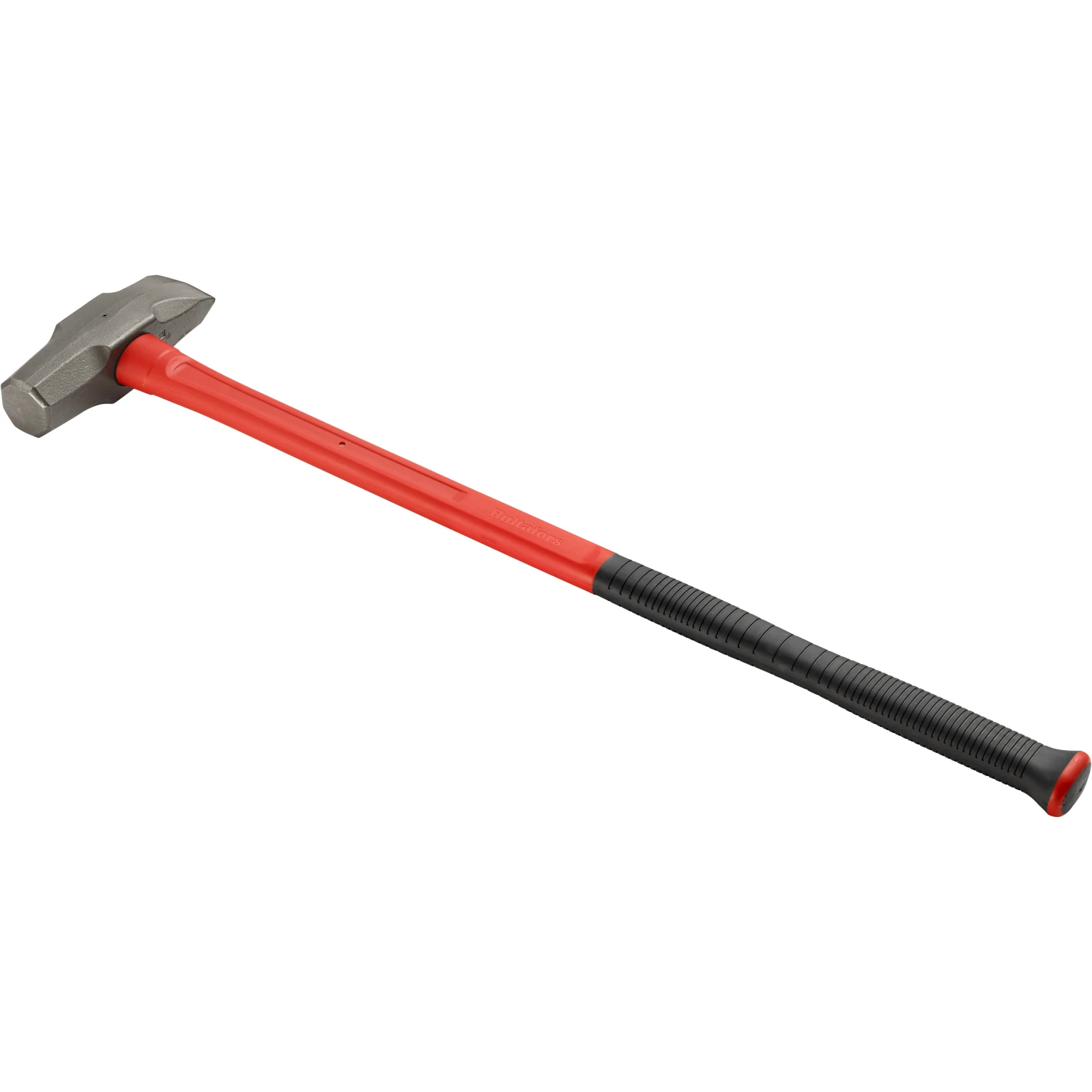 Hultafors Sleg STS 4000 850 mm 4kg (fiber)
