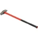 Hultafors Sleg STS 4000 850 mm 4kg (fiber)