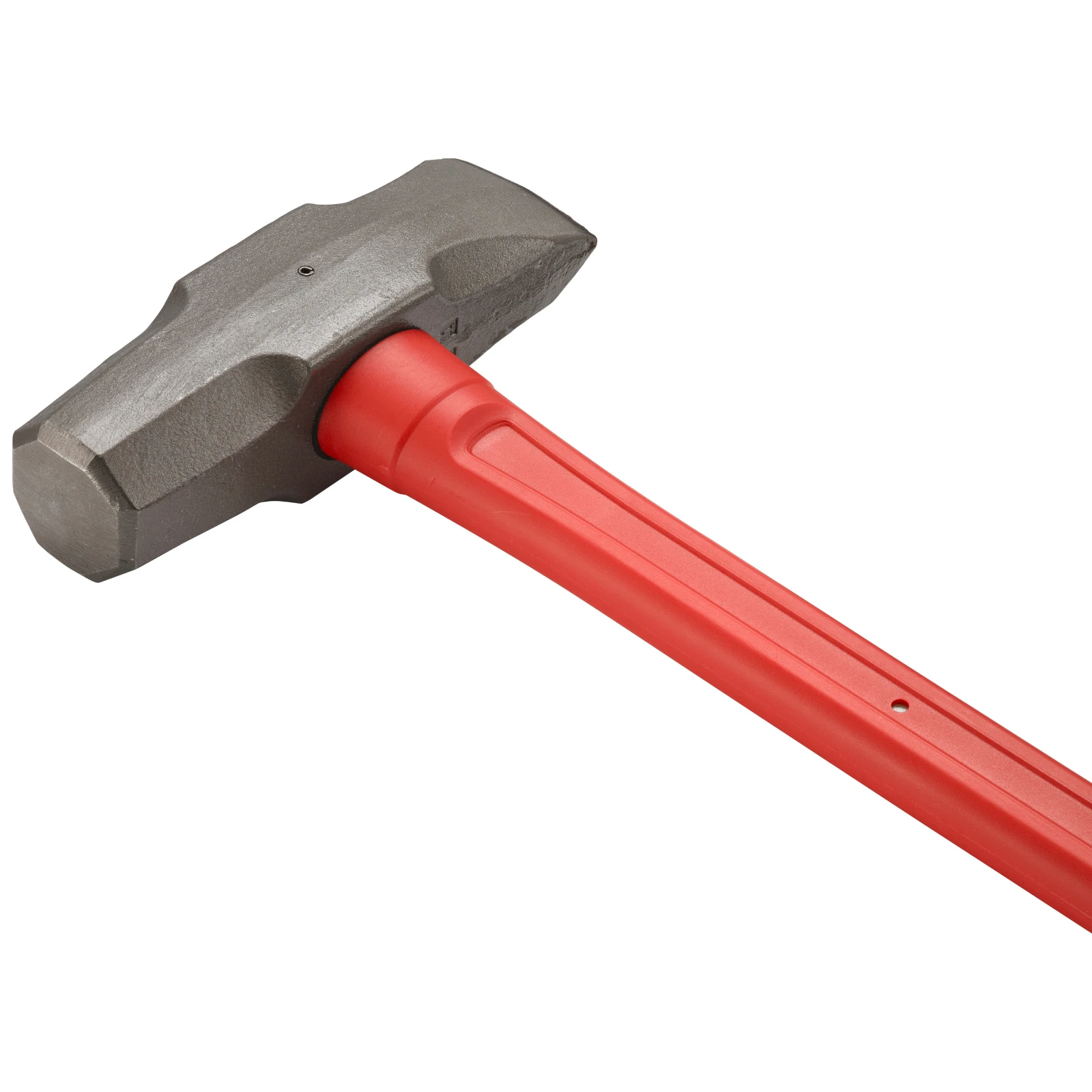 Hultafors Sleg STS 4000 850 mm 4kg (fiber)