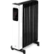 Trotec Oliegevulde Radiator TRH 28E