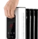 Trotec Oliegevulde Radiator TRH 28E