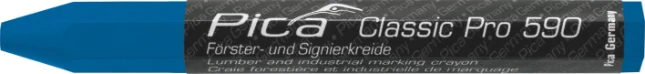 Pica Markeerkrijt Classic PRO