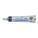 Pica Classic 575/52 Industriële Verfmarker wit 50ml