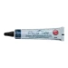 Pica Classic 575/46 Industriële Verfmarker zwart 50ml