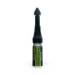 Marxman Marker diepe gaten - display zwart (30 stuks)