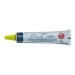 Pica Classic 575/44 Industriële Verfmarker geel 50ml