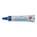 Pica Classic 575/41 Industriële Verfmarker blauw 50ml