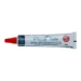 Pica Classic 575/40 Industriële Verfmarker rood 50ml