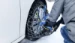 Michelin Sneeuwketting Easy Grip Evolution 6