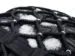 Michelin Sneeuwketting Easy Grip Evolution 11