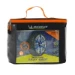 Michelin Sneeuwketting Easy Grip Evolution 12