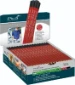 Pica Classic 545/24 Potlood Universeel grafiet 23 cm - 100 stuks (display)