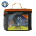 Michelin Sneeuwketting Easy Grip Evolution 16