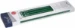 Pica Classic 541/30 Steenhouwerspotlood 10H 30 cm (10 stuks)