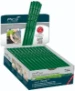 Pica Classic 541/24 Steenhouwerspotlood 10H 24 cm - 100 stuks (display)