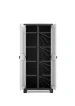 Keter Titan Opbergkast hoog - Multispace - tuinkast - 8 planken