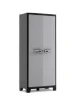Keter Titan Opbergkast hoog - Multispace - tuinkast - 8 planken