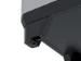 Keter Stilo Opbergkast hoog - Multipurpose - 3 planken