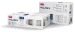 Keter Excellence XL Opbergkast laag - 2 planken