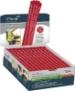 Pica Classic 540/24 Timmermanspotlood 2H 24 cm (10 stuks)