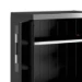 Keter XL Garage Opbergkast hoog - 3 planken