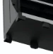 Keter XL Garage Opbergkast hoog - 3 planken
