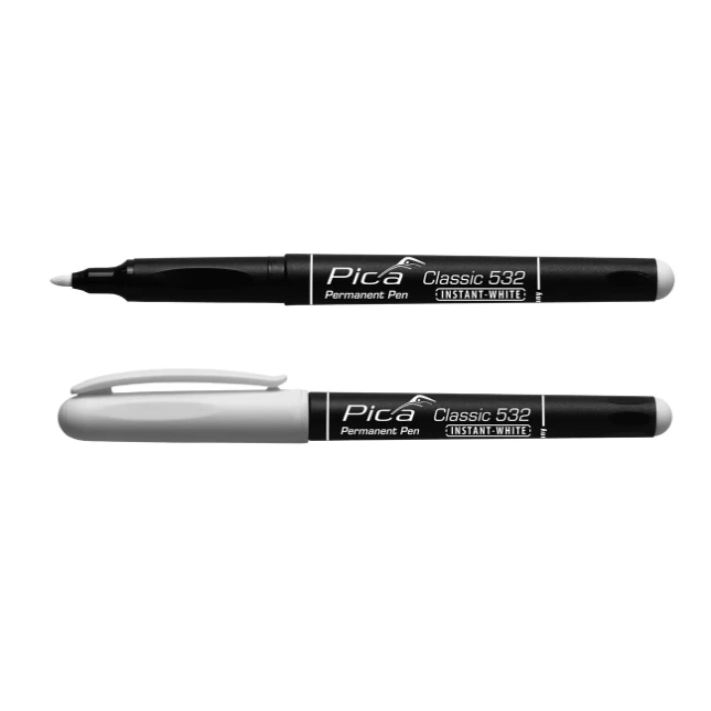 Pica Markeerstift Classic