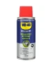 WD-40 Specialist Contactspray 100 ml