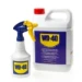 WD-40 Multispray Jerrycan 5L