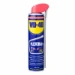 WD-40 Multispray Flexible 400 ml