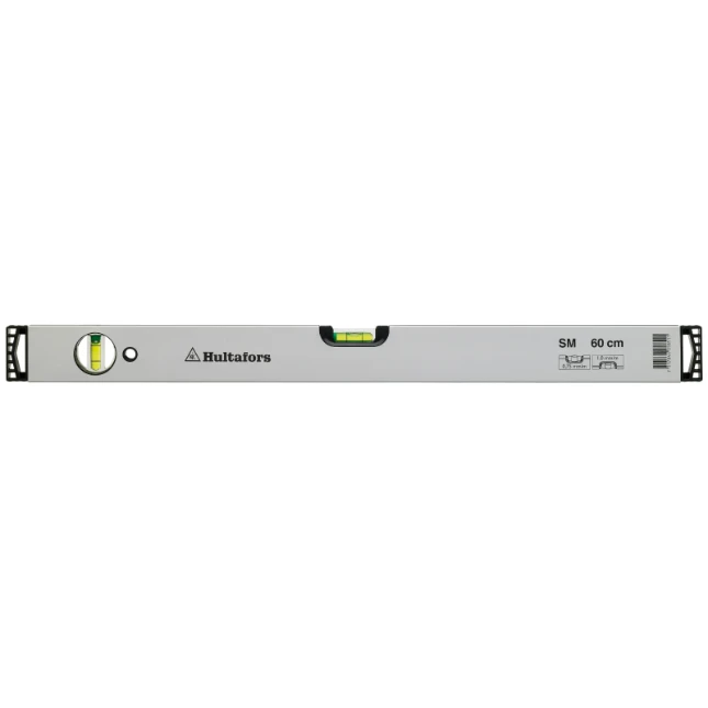 Hultafors Waterpas SM