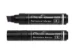 Pica Classic 528/46 Permanent Marker XXL zwart