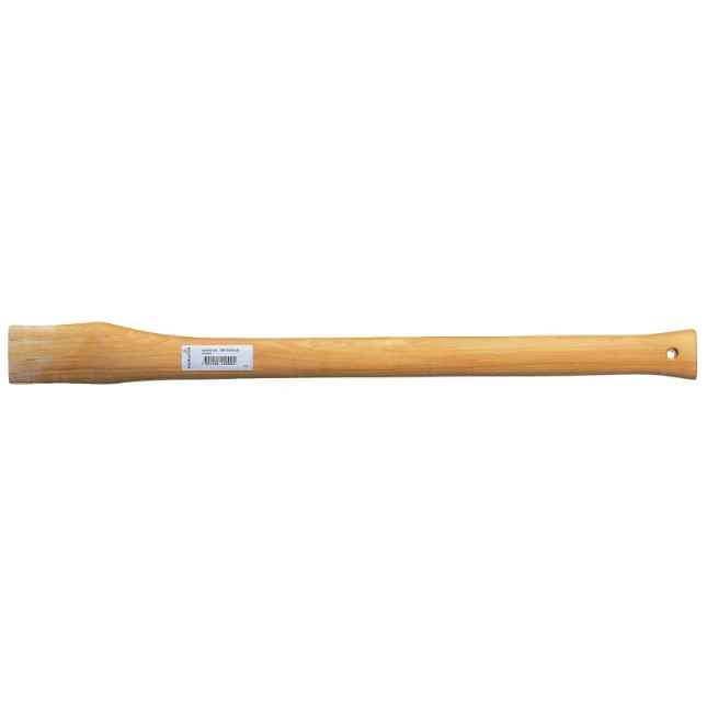 Hultafors Bijlsteel YSR 750