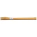 Hultafors Bijlsteel YSR 750