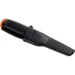 Hultafors Mes HVK GH Craftsman - met holster