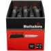 Hultafors Mes HVK GH Craftsman - met holster