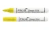 Pica Classic 524/44 Industriële Lakmarker geel (10 stuks)