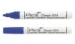 Pica Classic 524/41 Industriële Lakmarker blauw (10 stuks)