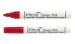 Pica Classic 524/40 Industriële Lakmarker rood (10 stuks)