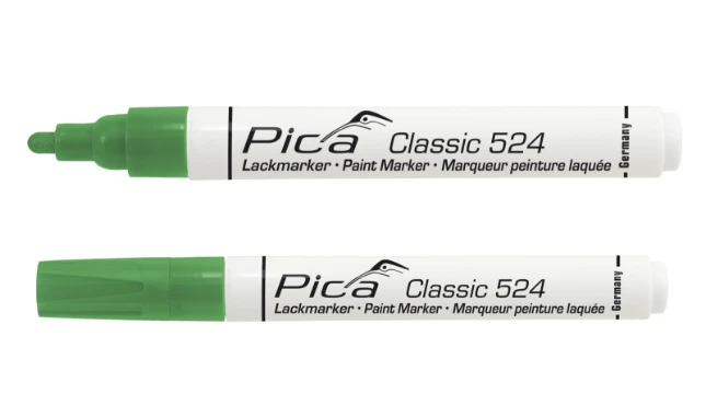 Pica Lakmarker Classic