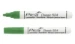 Pica Classic 524/36 Industriële Lakmarker groen (10 stuks)
