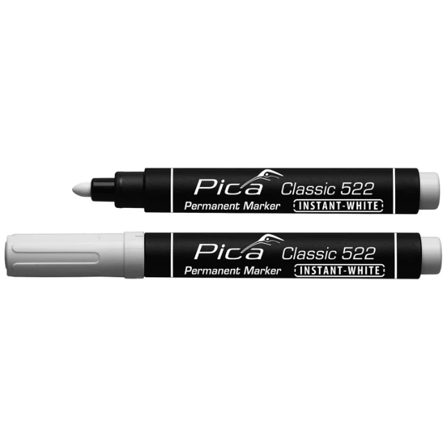 Pica Markeerstift Classic 520