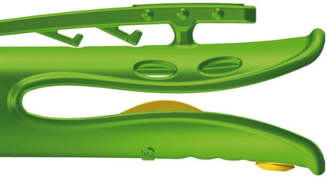 Pica POCKET 505/02 Steenhouwerspotlood 24 cm