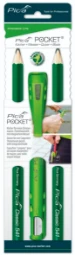 Pica POCKET 505/02 Steenhouwerspotlood 24 cm