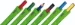 Pica POCKET 505/01 Timmermanspotlood 24 cm