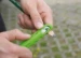 Pica POCKET 505/01 Timmermanspotlood 24 cm