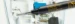 Pica Ink 150/40 Markeerstift voor diepe gaten rood (blister)