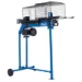 Scheppach Houtklover HL760LS 230V 7 ton (met standaard)